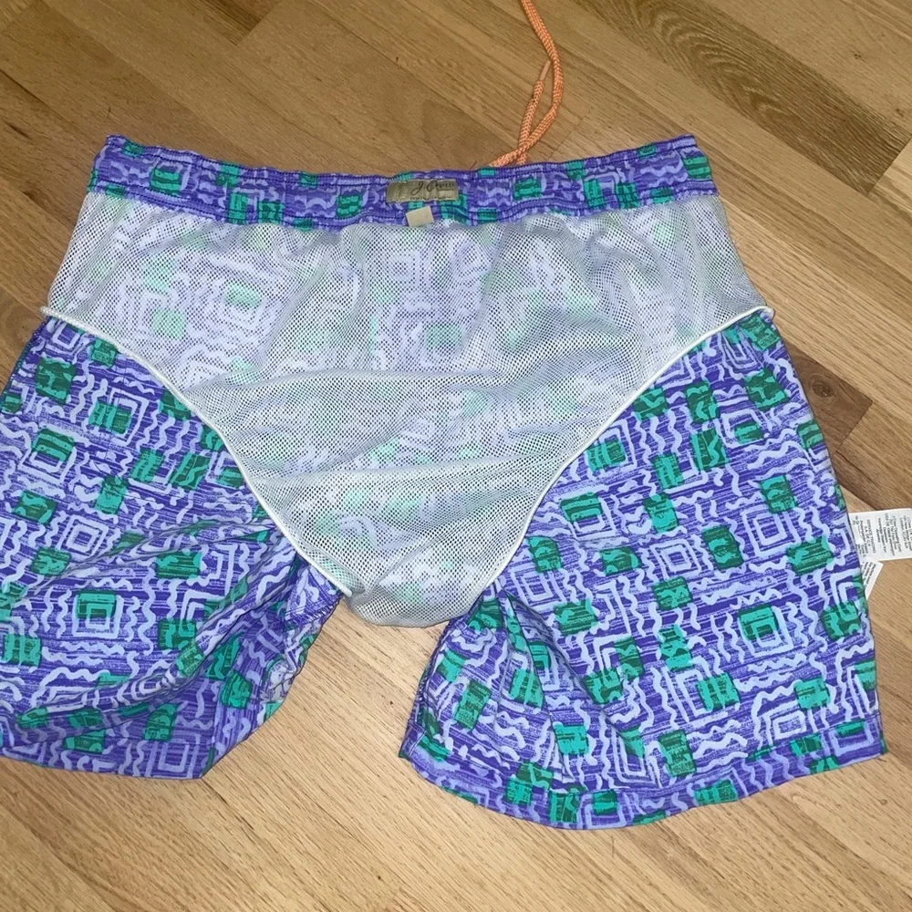 J.Crew  6